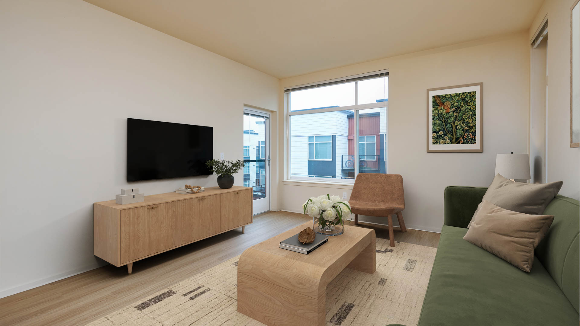 Veloce Apartments 9 of 12