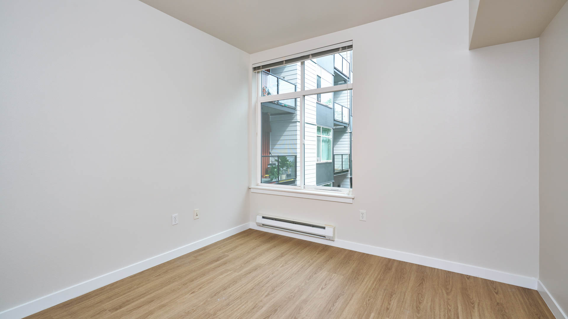 Veloce Apartments 53 of 57