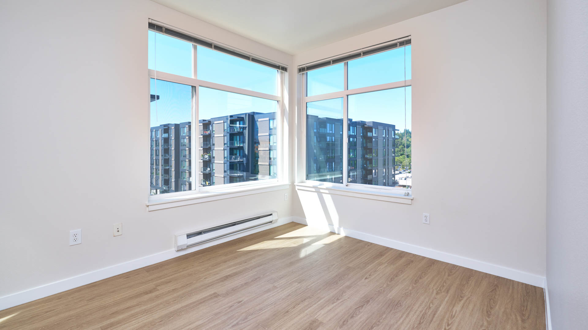 Veloce Apartments 55 of 57