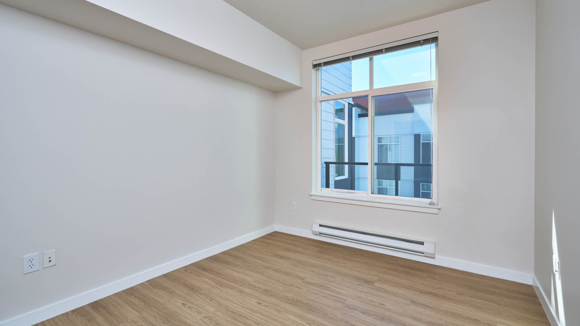 Veloce Apartments 56 of 57