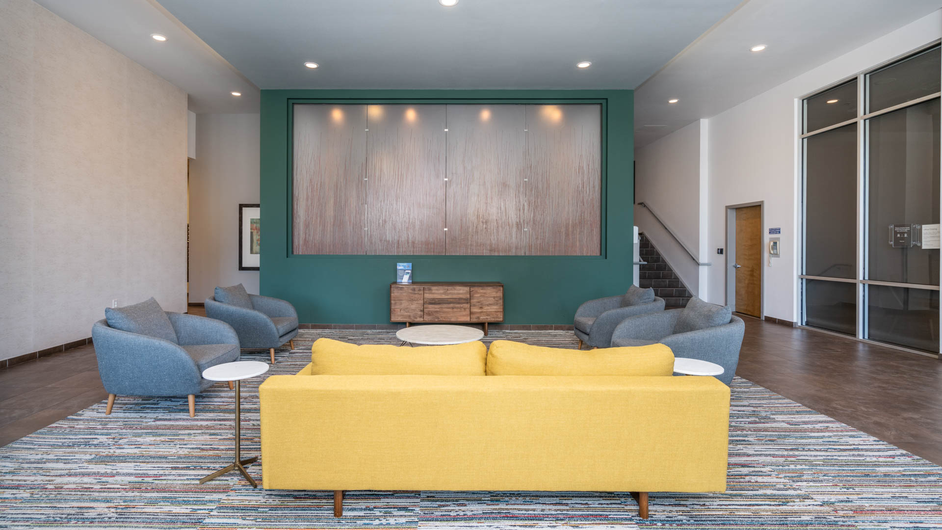 Veloce Apartments 6 of 12
