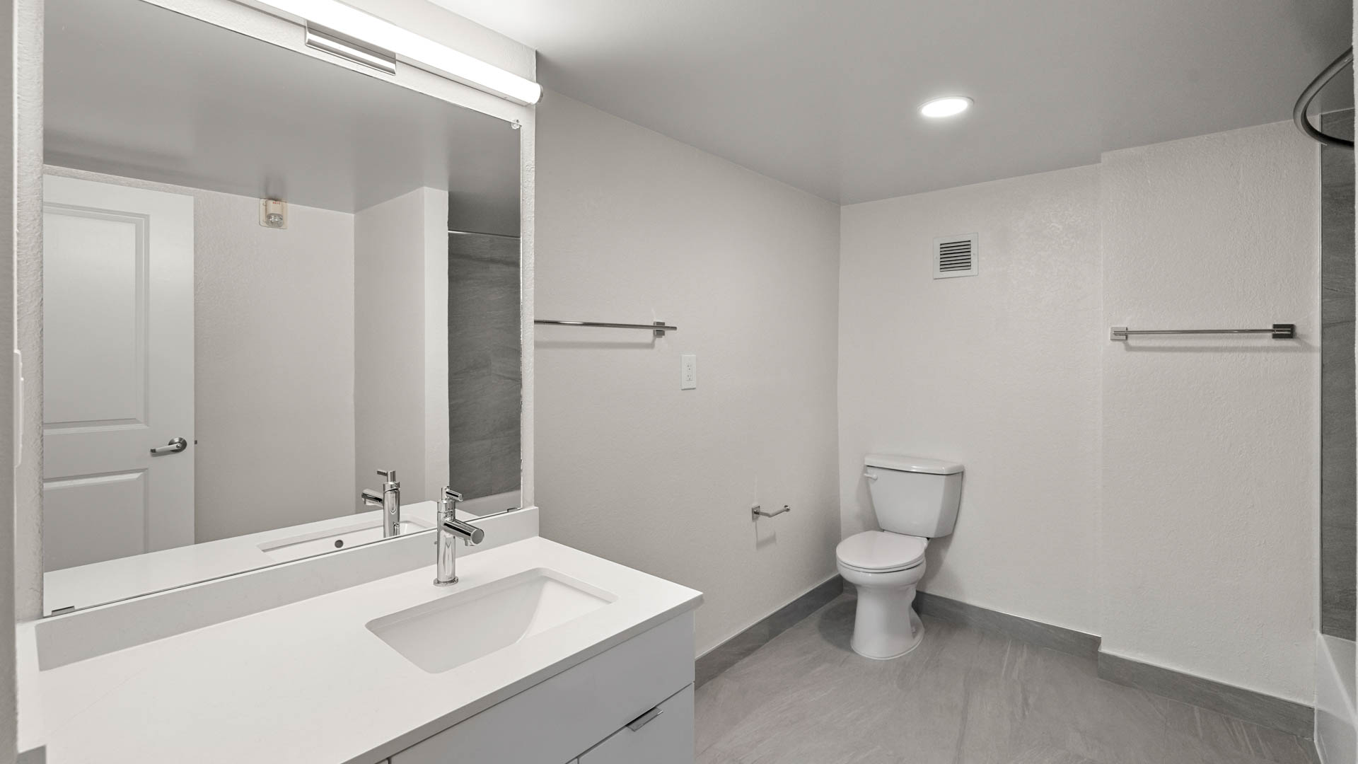 The Samuel at Dupont Circle Apartments 18 of 37