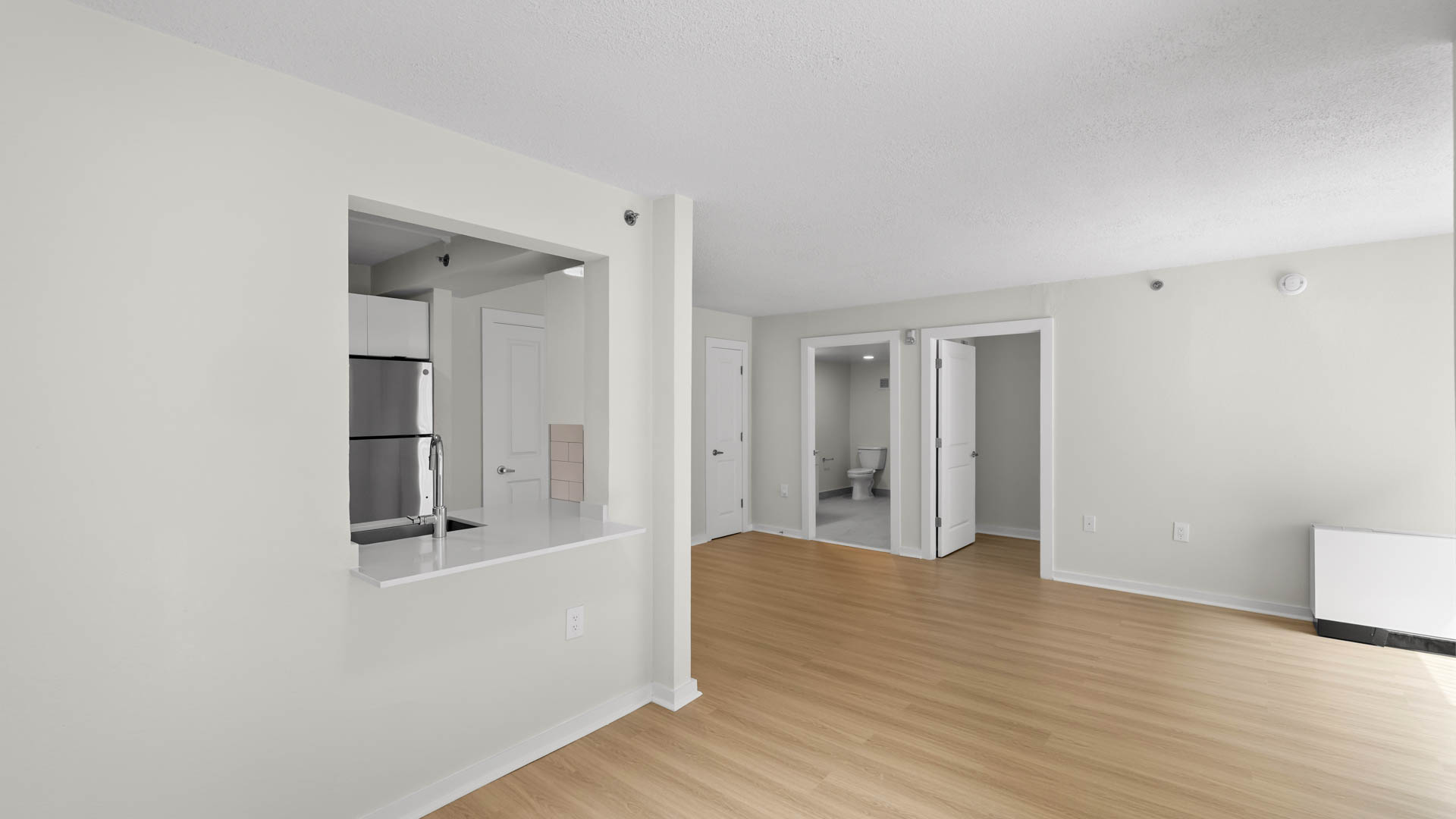 The Samuel at Dupont Circle Apartments 14 of 37