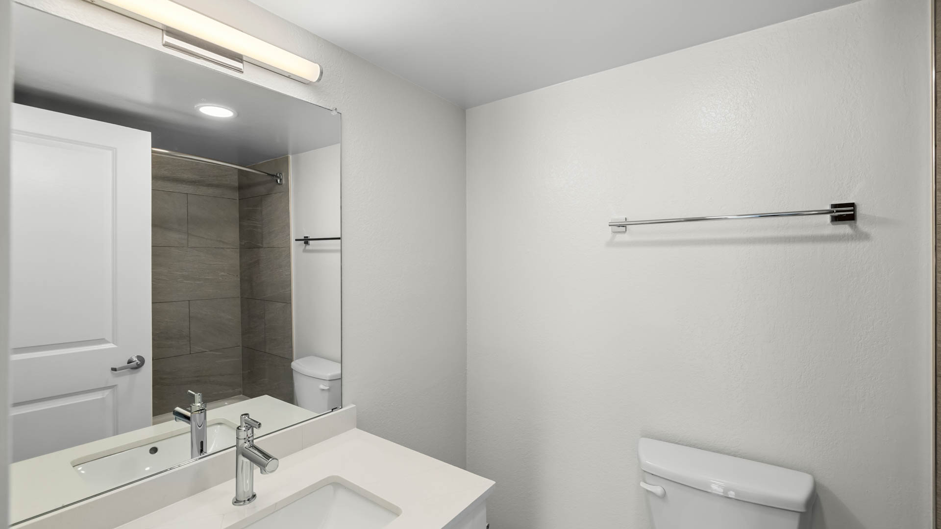 The Samuel at Dupont Circle Apartments 17 of 37