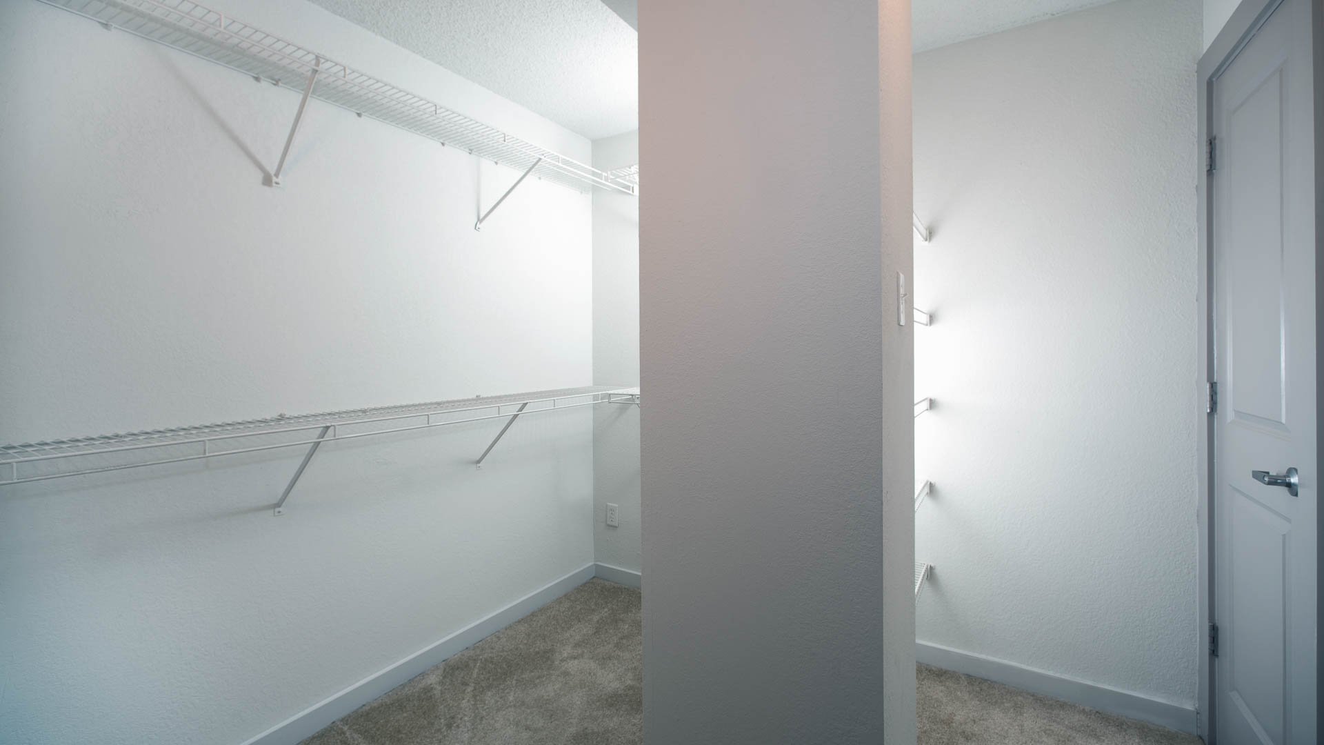 The Samuel at Dupont Circle Apartments 2 of 5