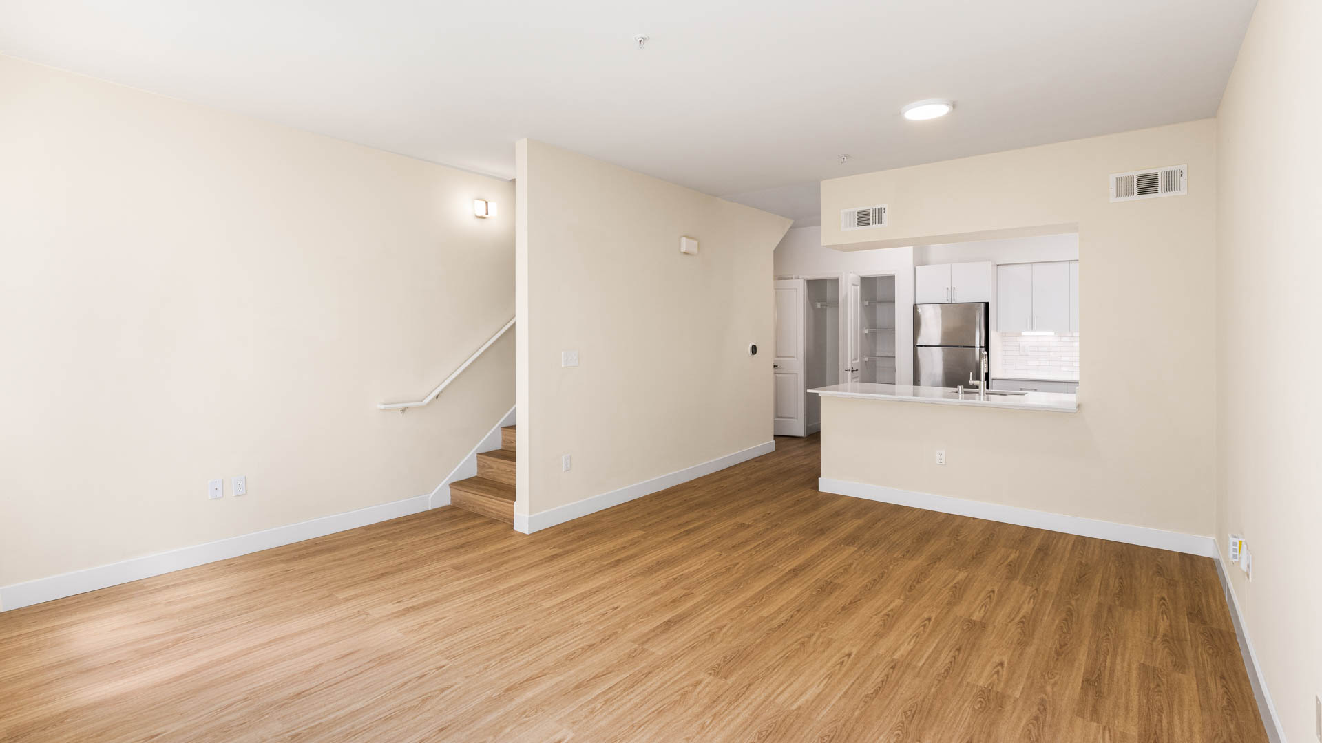 South City Station Apartments 2 of 12