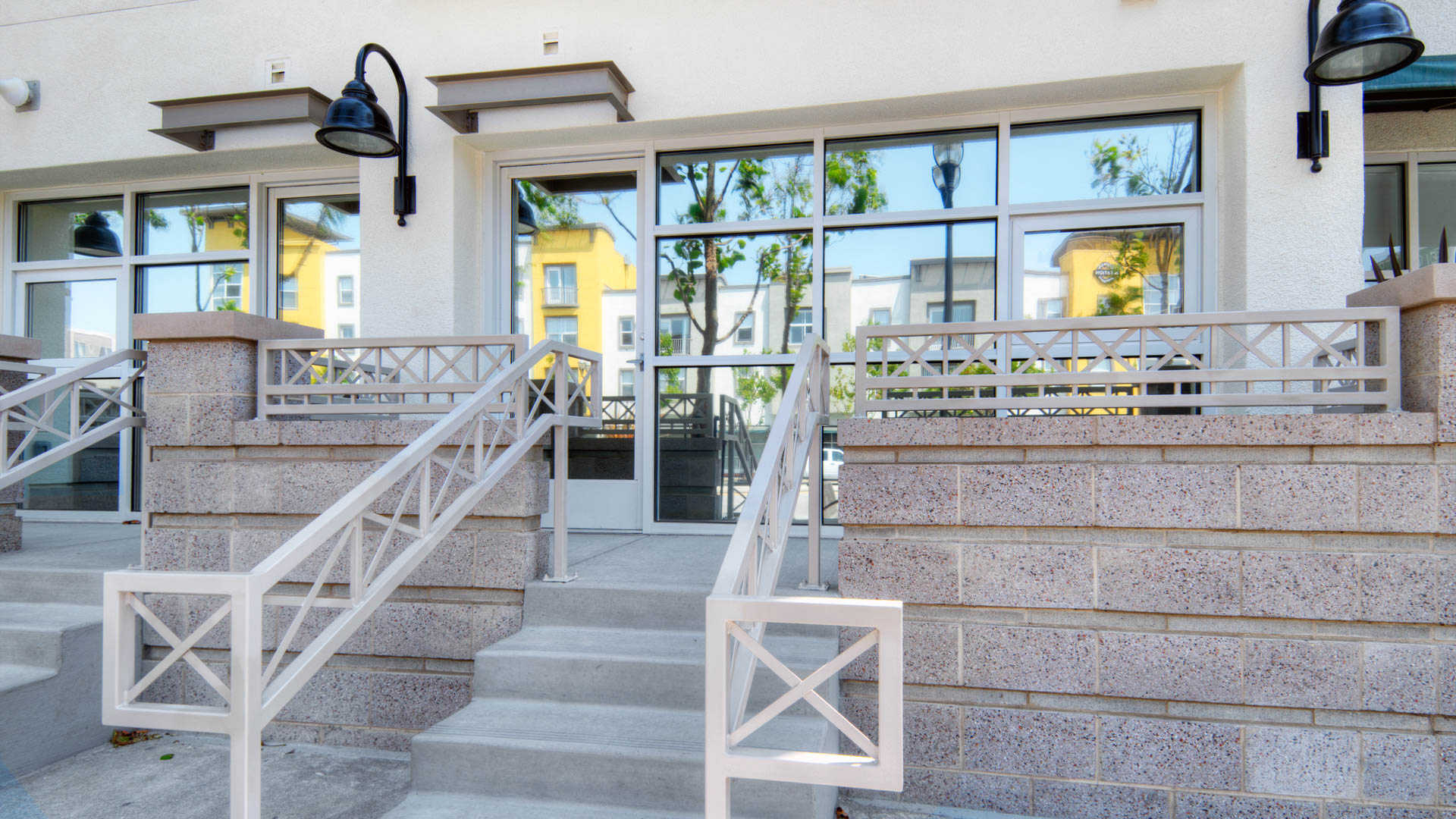 South City Station Apartments 4 of 12