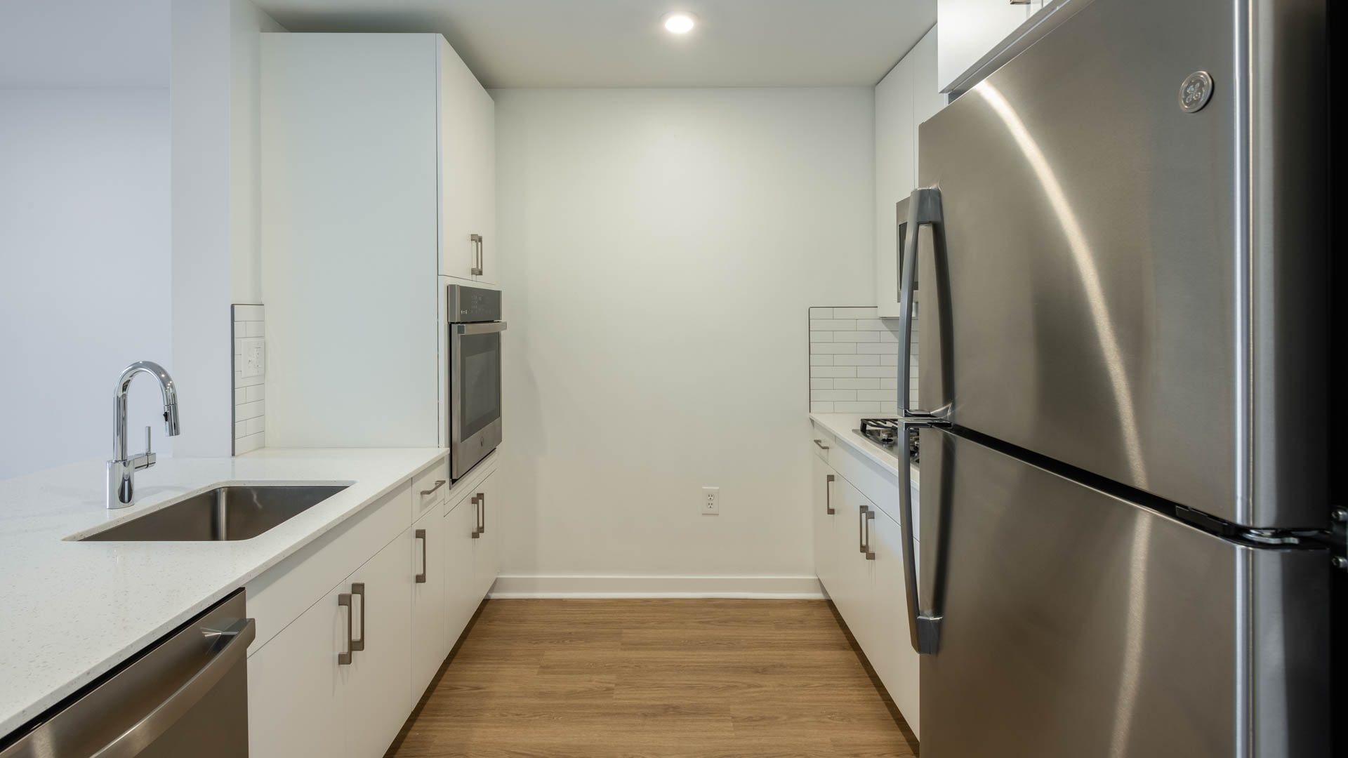 Watertown Square Apartments 6 of 12