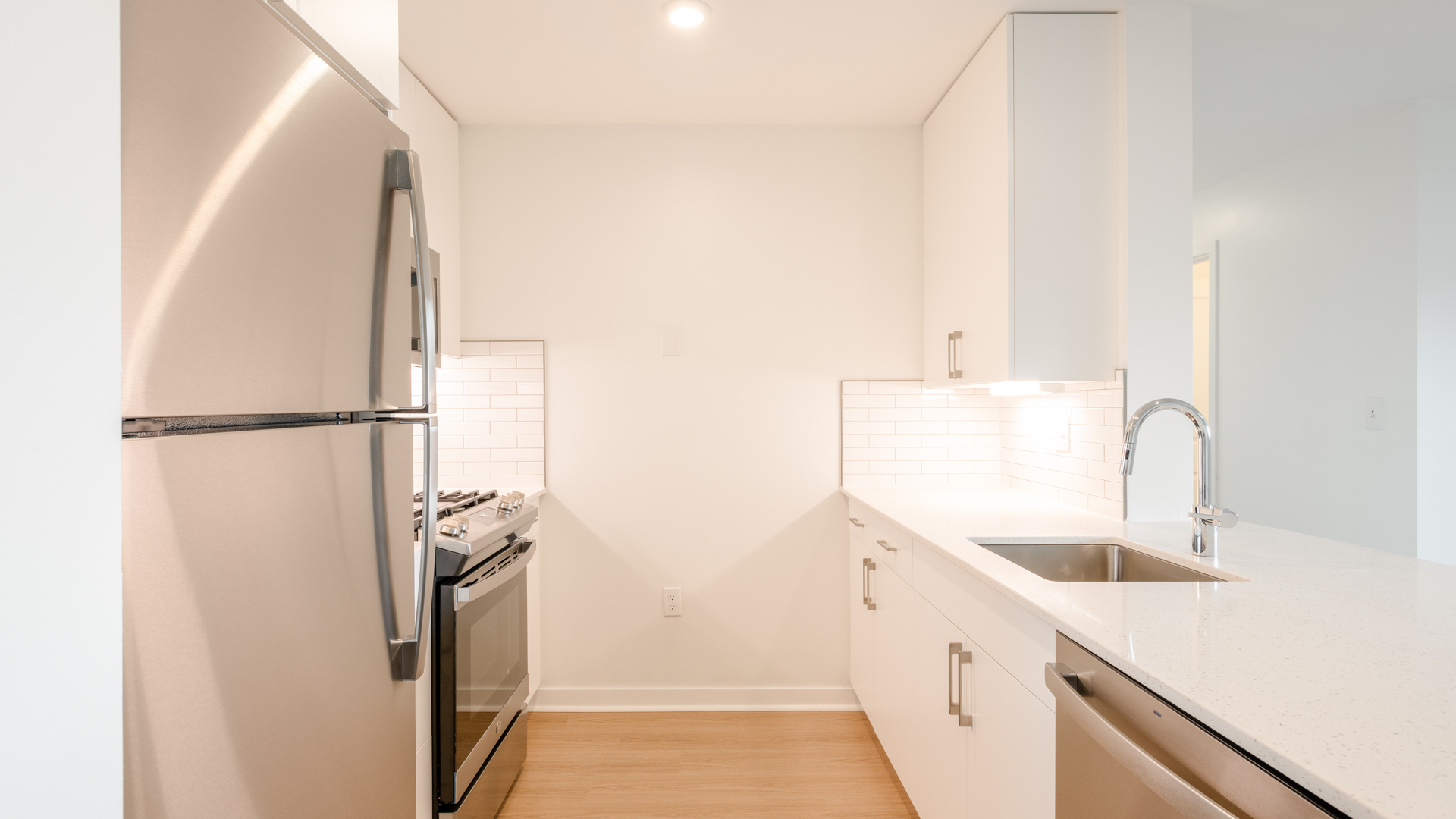 Watertown Square Apartments 4 of 12