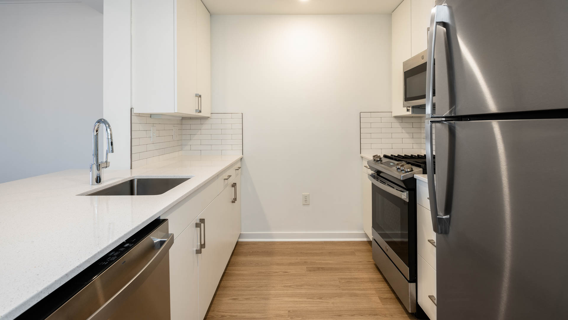 Watertown Square Apartments 5 of 12