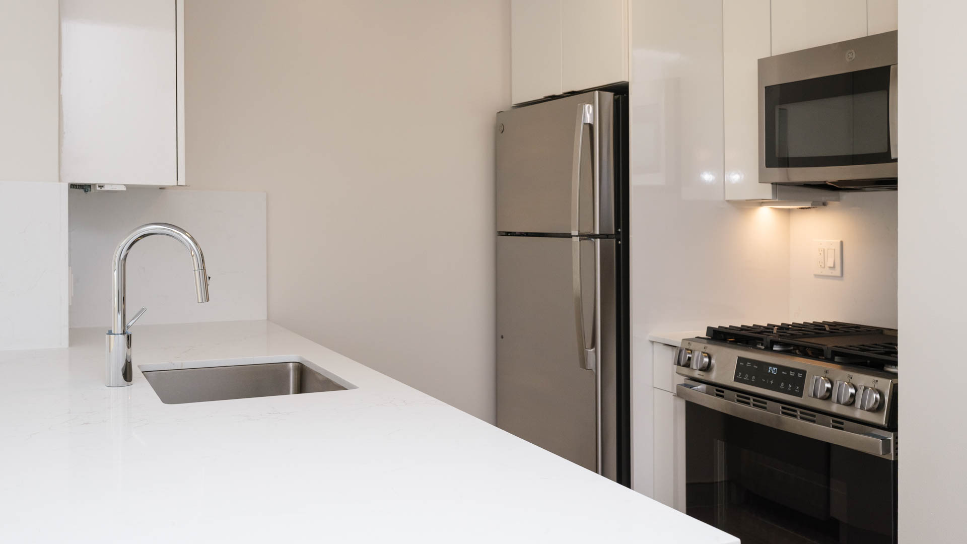 180 Montague Apartments 8 of 12