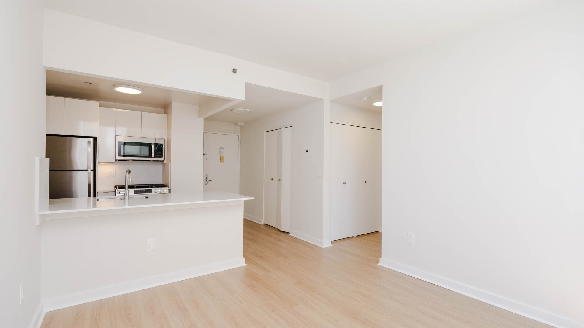 180 Montague Apartments 9 of 12