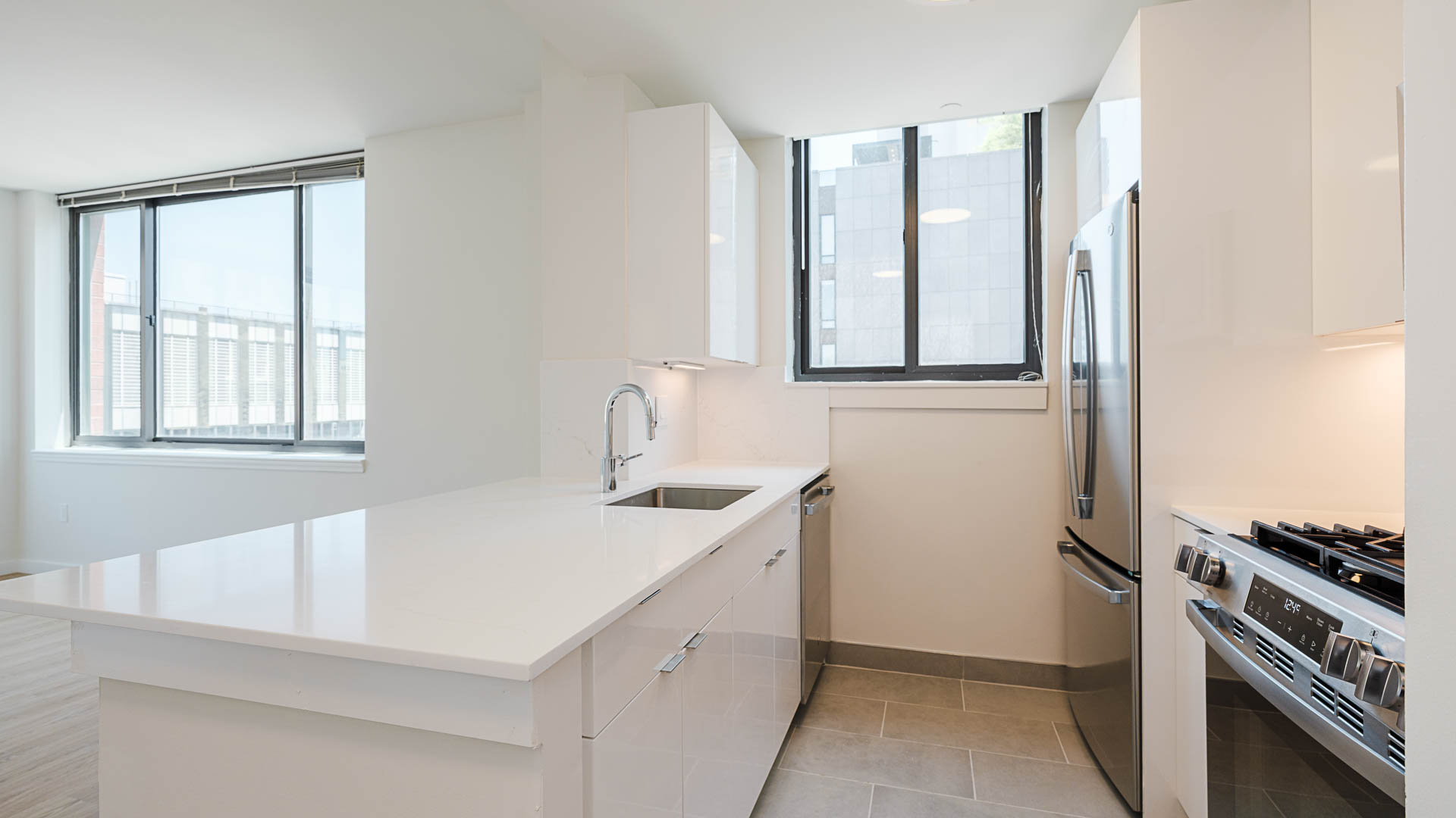 180 Montague Apartments 5 of 12