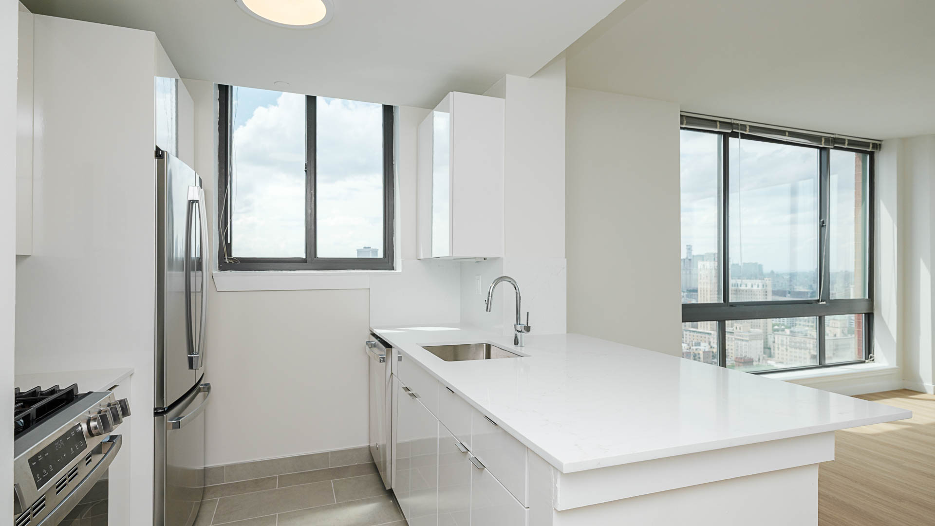 180 Montague Apartments 4 of 12