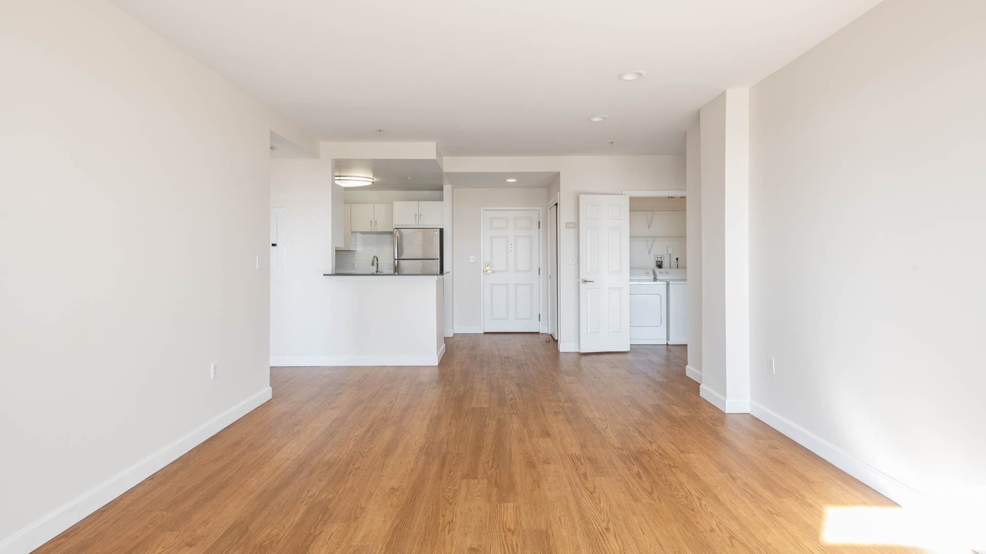 Cronin's Landing Apartments 12 of 12