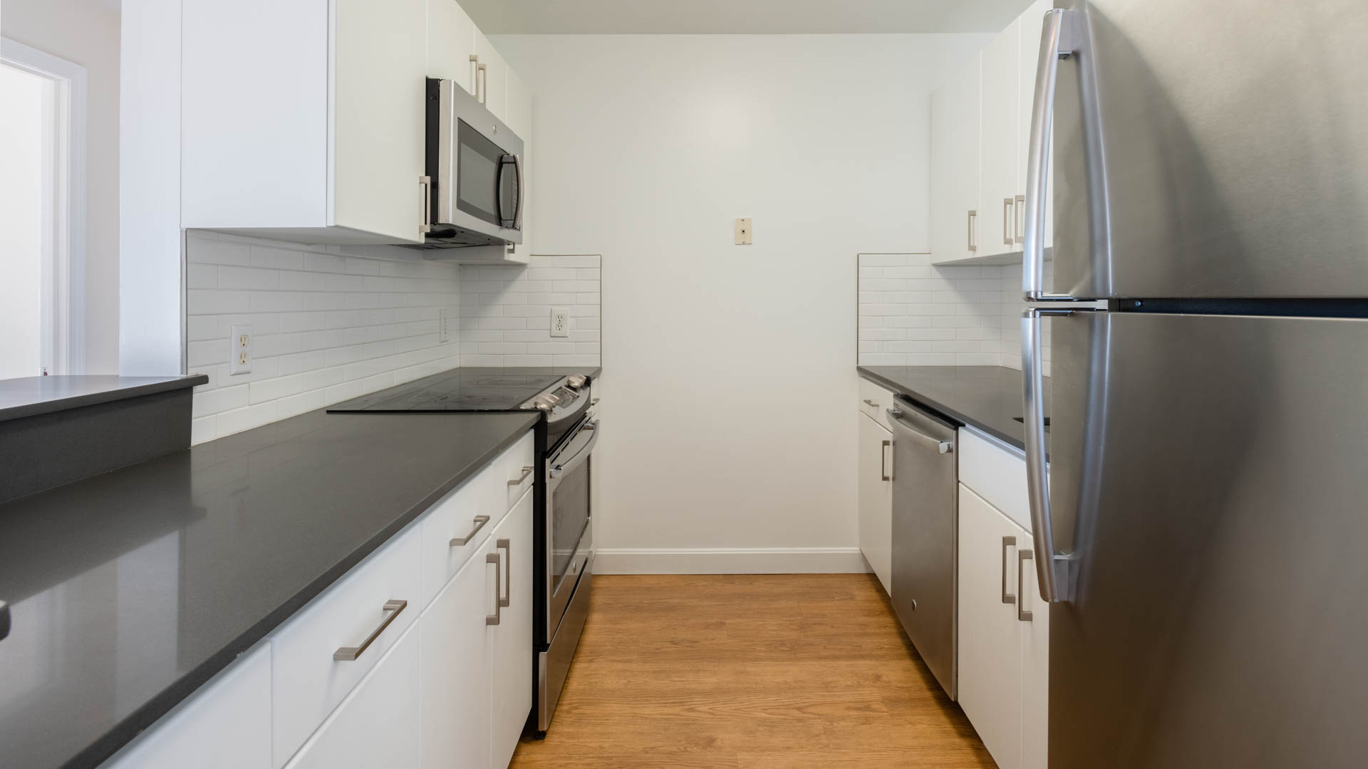 Cronin's Landing Apartments 7 of 12