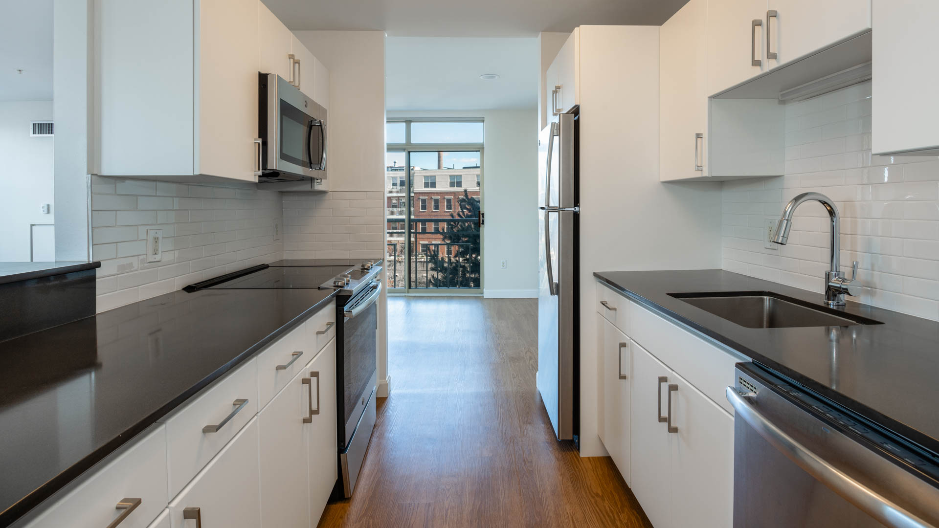 Cronin's Landing Apartments 8 of 12