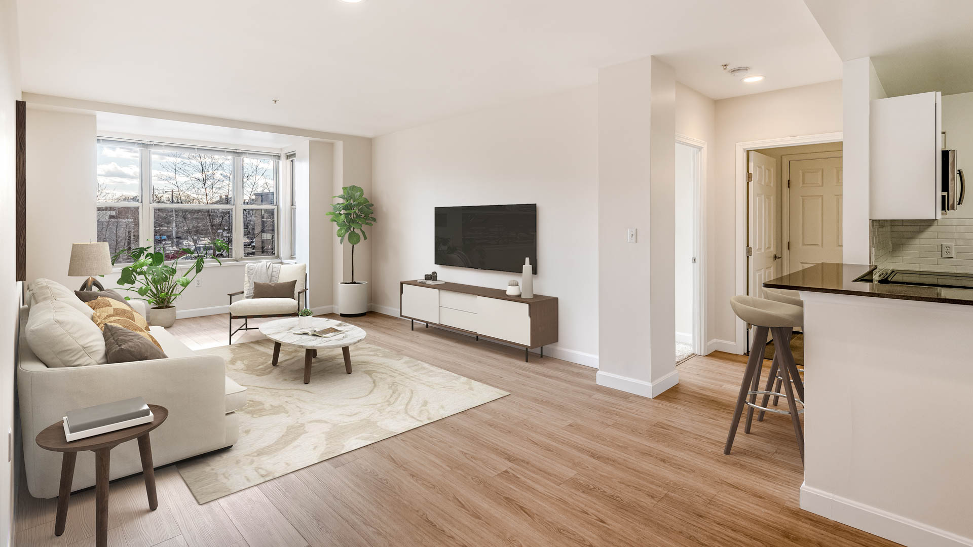 Cronin's Landing Apartments 11 of 12