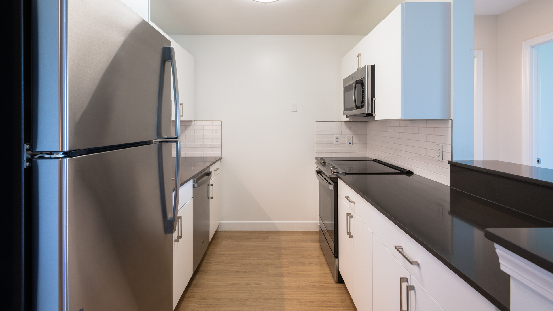 Cronin's Landing Apartments 10 of 12