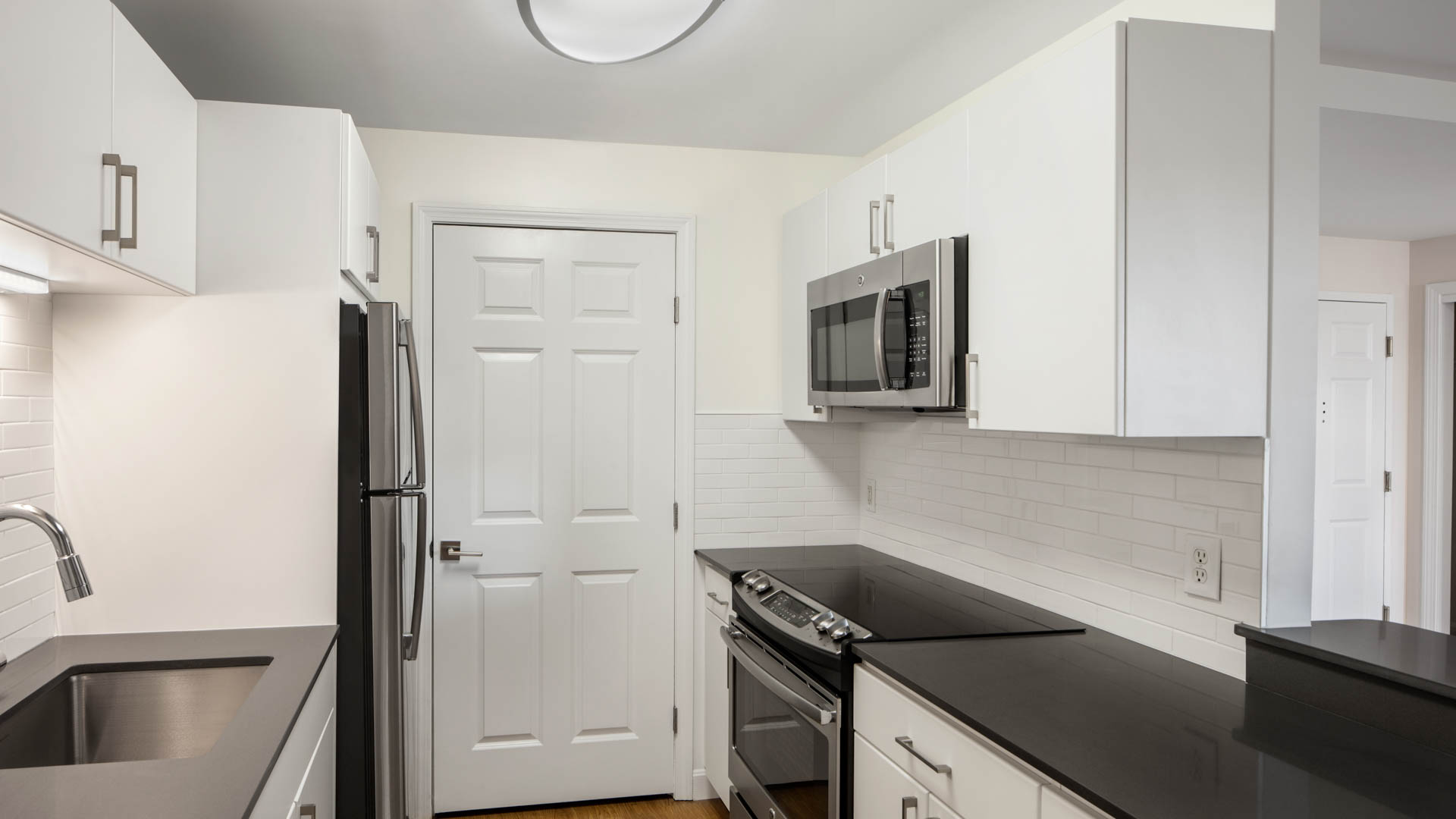 Cronin's Landing Apartments 9 of 12