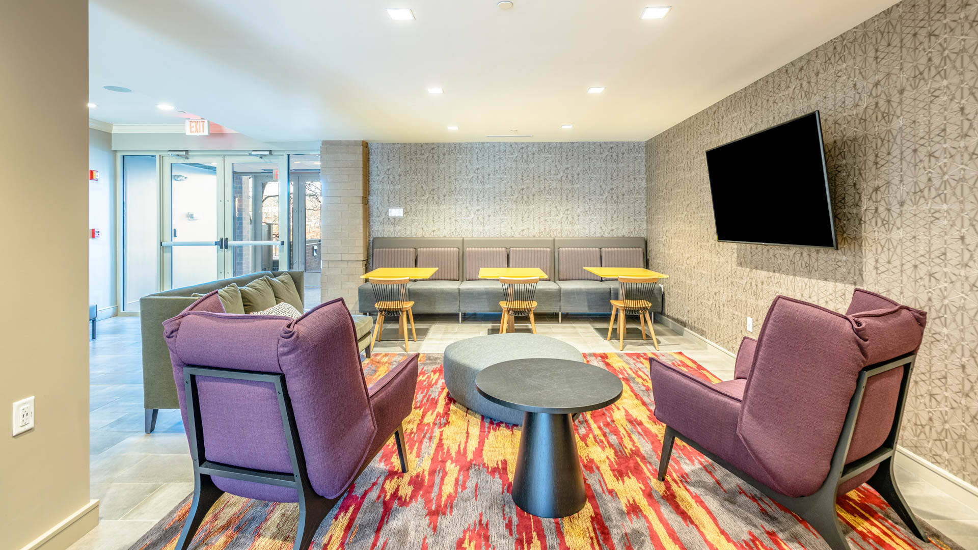 Cronin's Landing Apartments 6 of 12