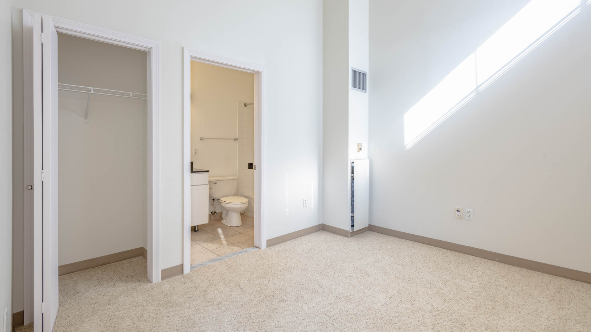 Lofts at Kendall Square Apartments 60 of 88