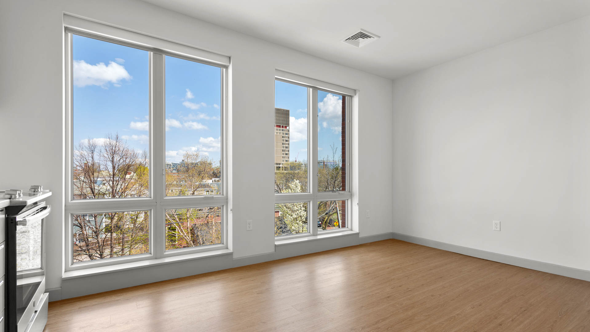 Lofts at Kendall Square Apartments 18 of 88