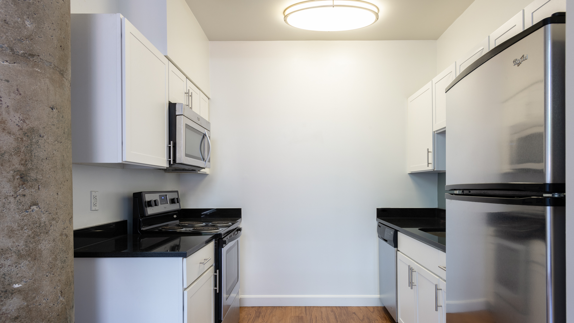 Lofts at Kendall Square Apartments 14 of 88