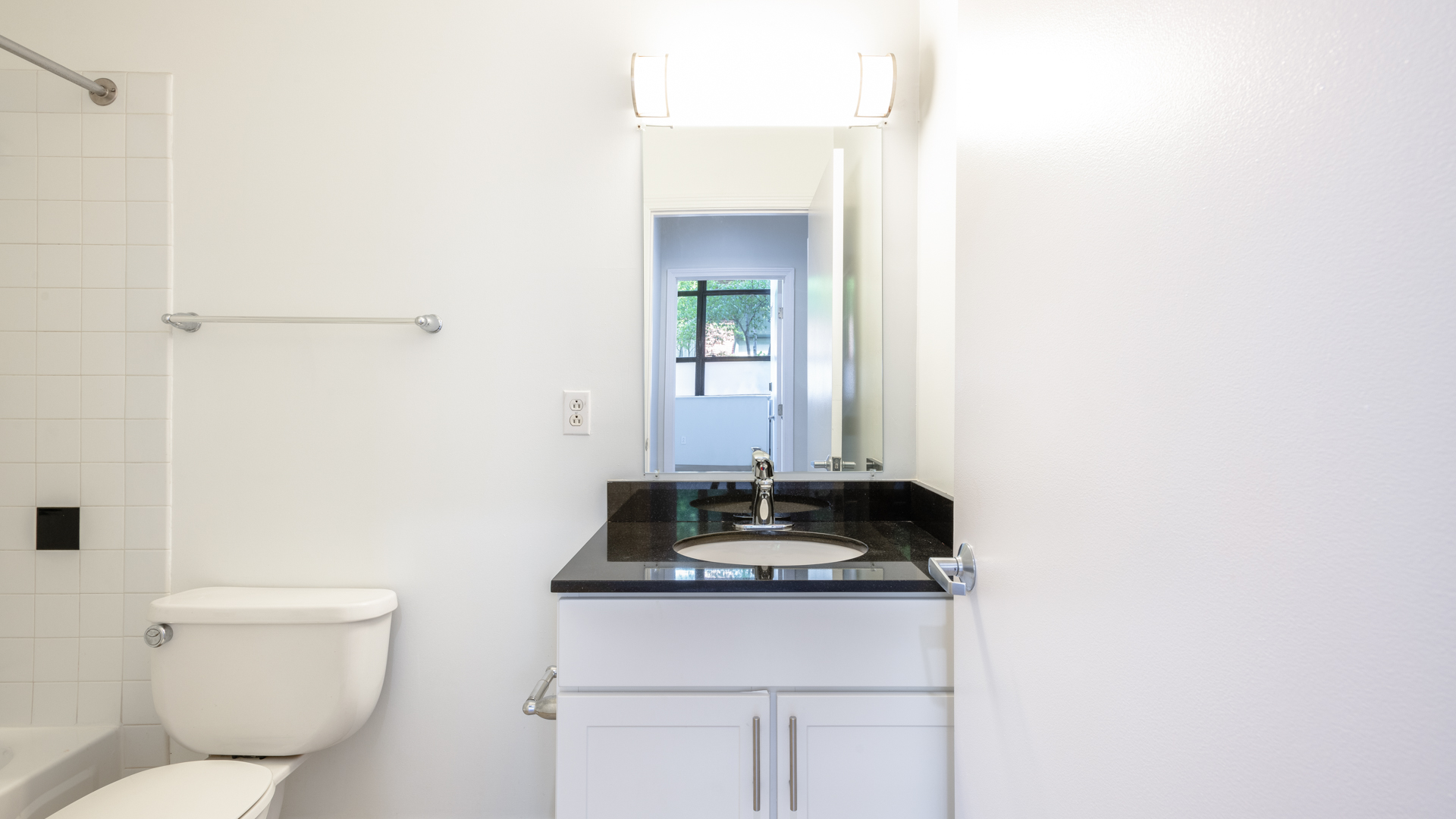 Lofts at Kendall Square Apartments 37 of 88