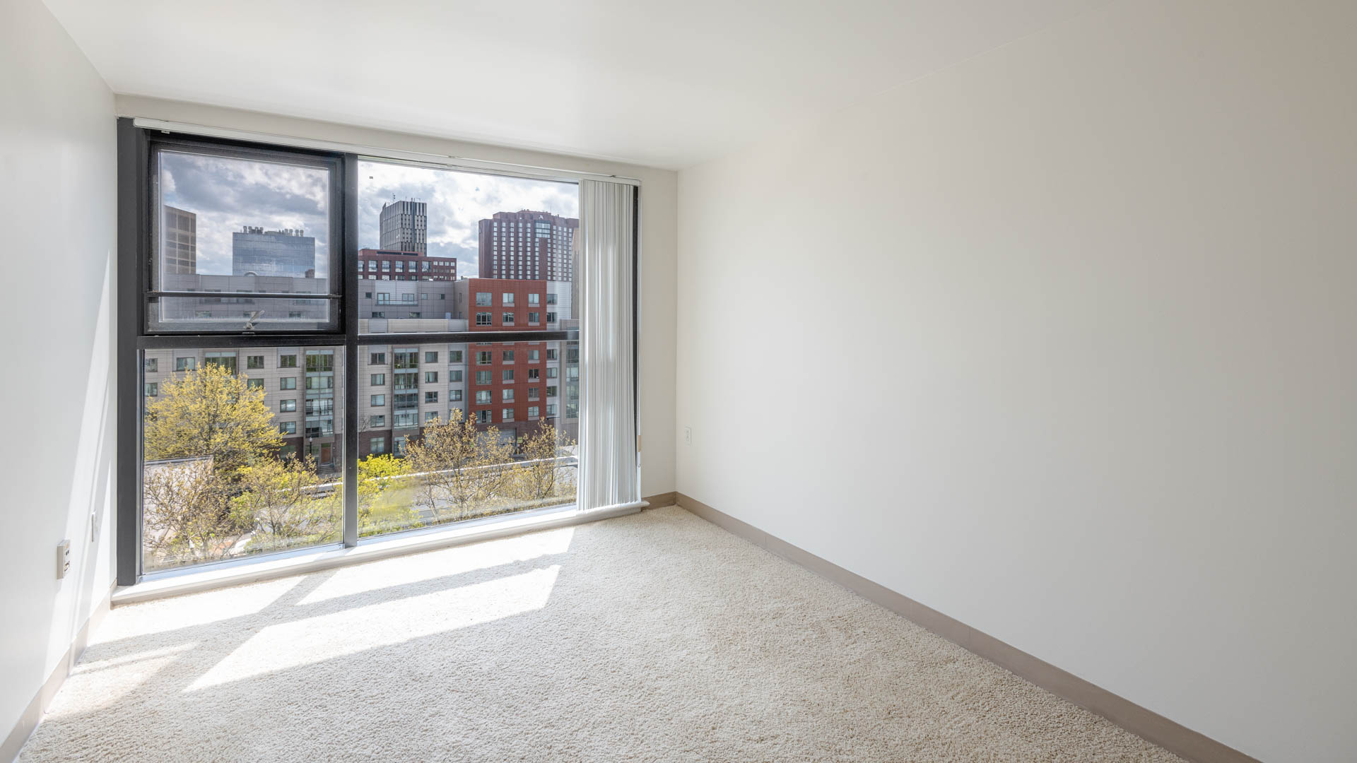 Lofts at Kendall Square Apartments 3 of 11