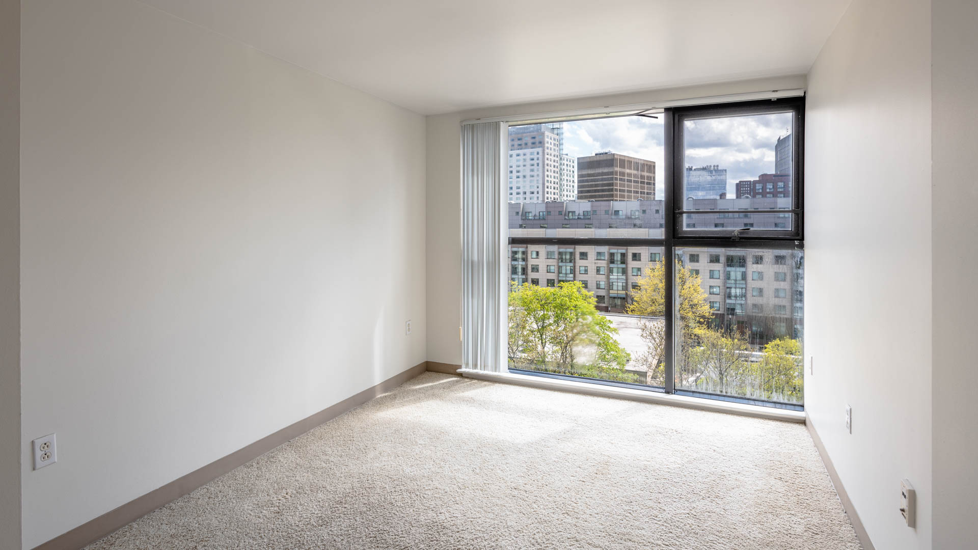 Lofts at Kendall Square Apartments 9 of 11