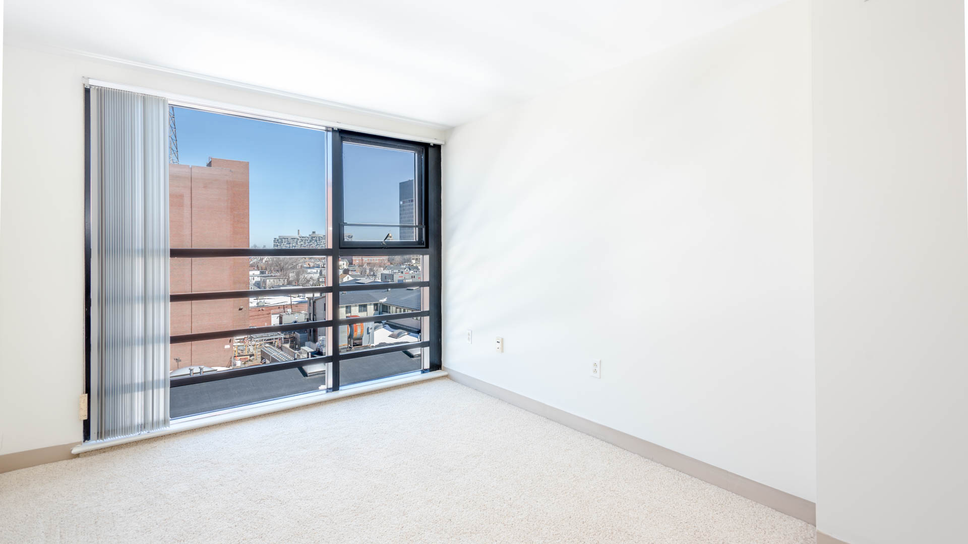 Lofts at Kendall Square Apartments 53 of 88