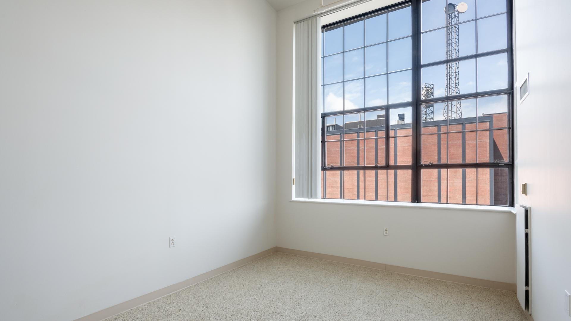 Lofts at Kendall Square Apartments 52 of 88