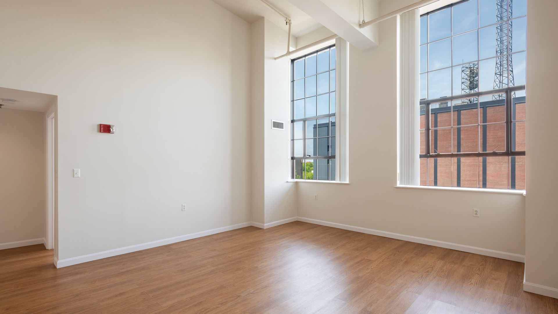 Lofts at Kendall Square Apartments 24 of 88