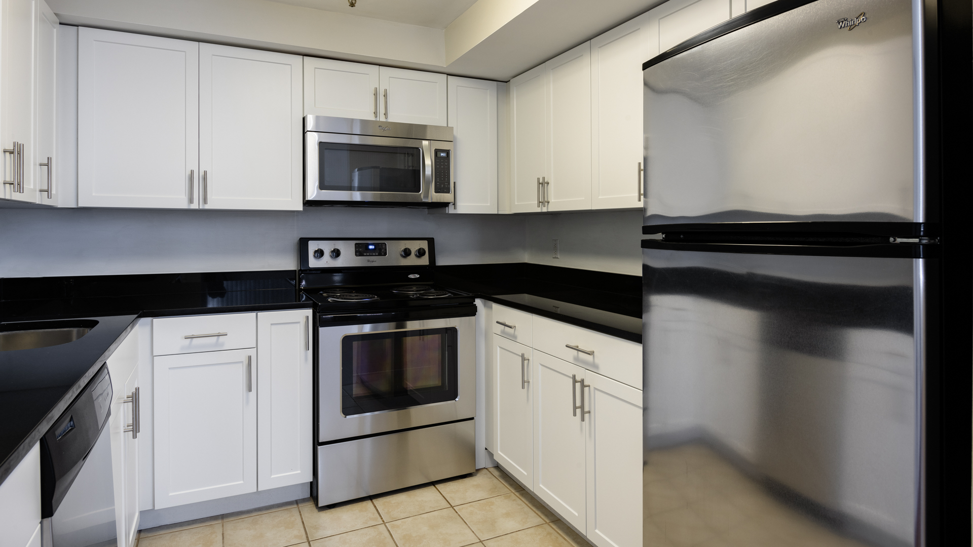 Lofts at Kendall Square Apartments 15 of 88