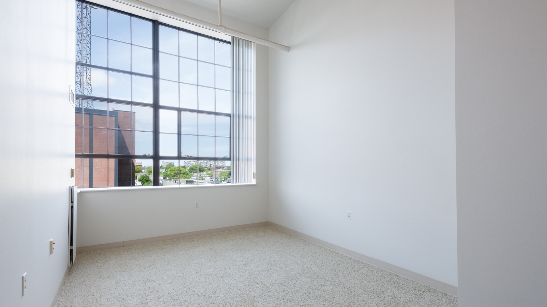 Lofts at Kendall Square Apartments 47 of 88