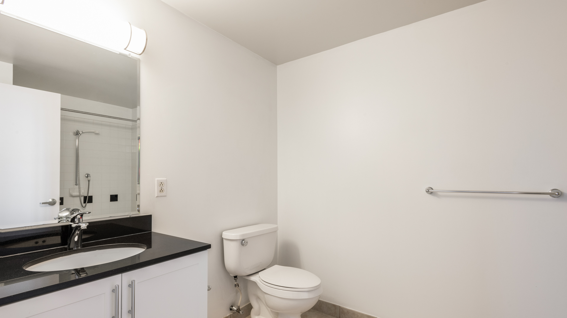 Lofts at Kendall Square Apartments 40 of 88