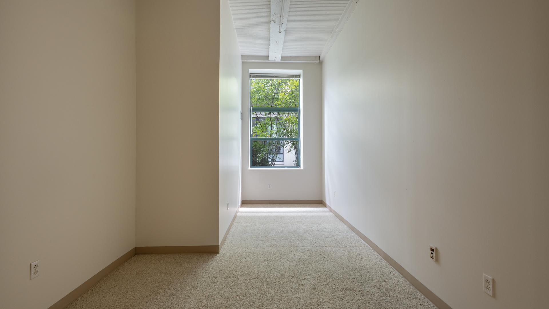 Lofts at Kendall Square Apartments 58 of 88