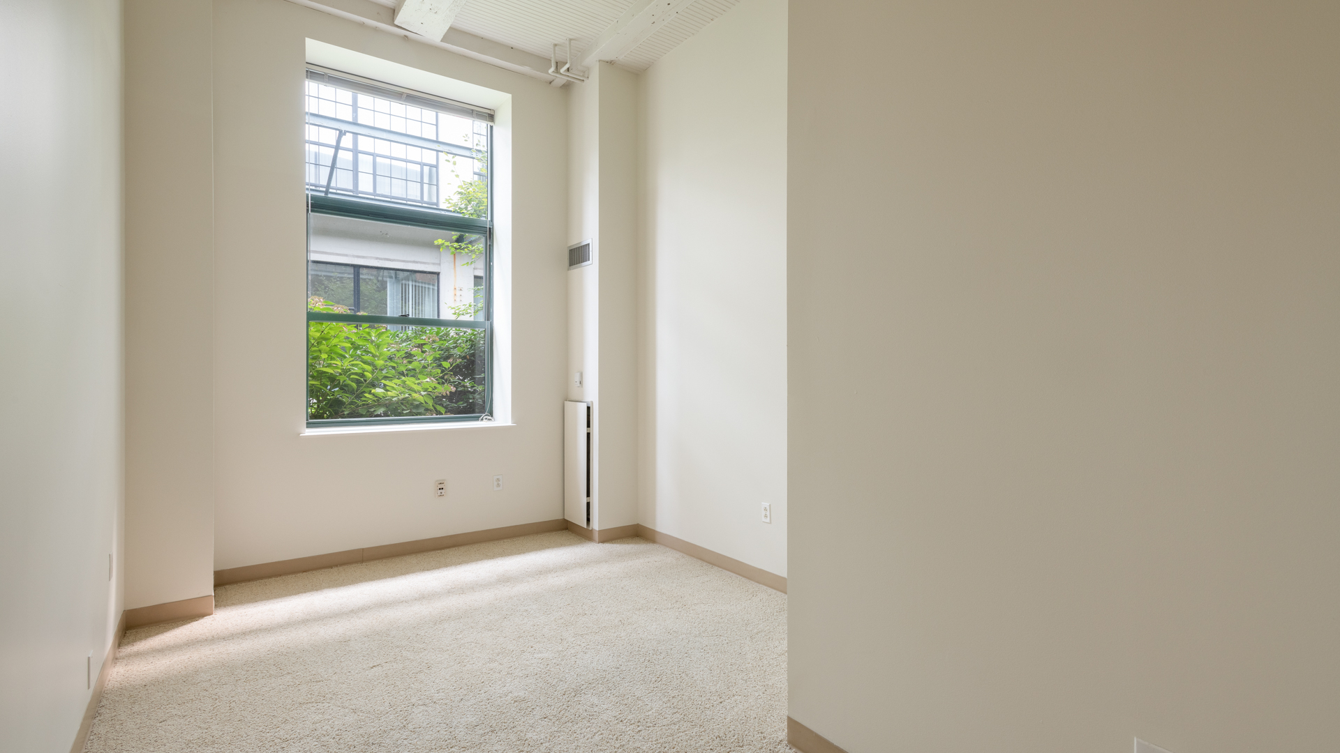 Lofts at Kendall Square Apartments 55 of 88