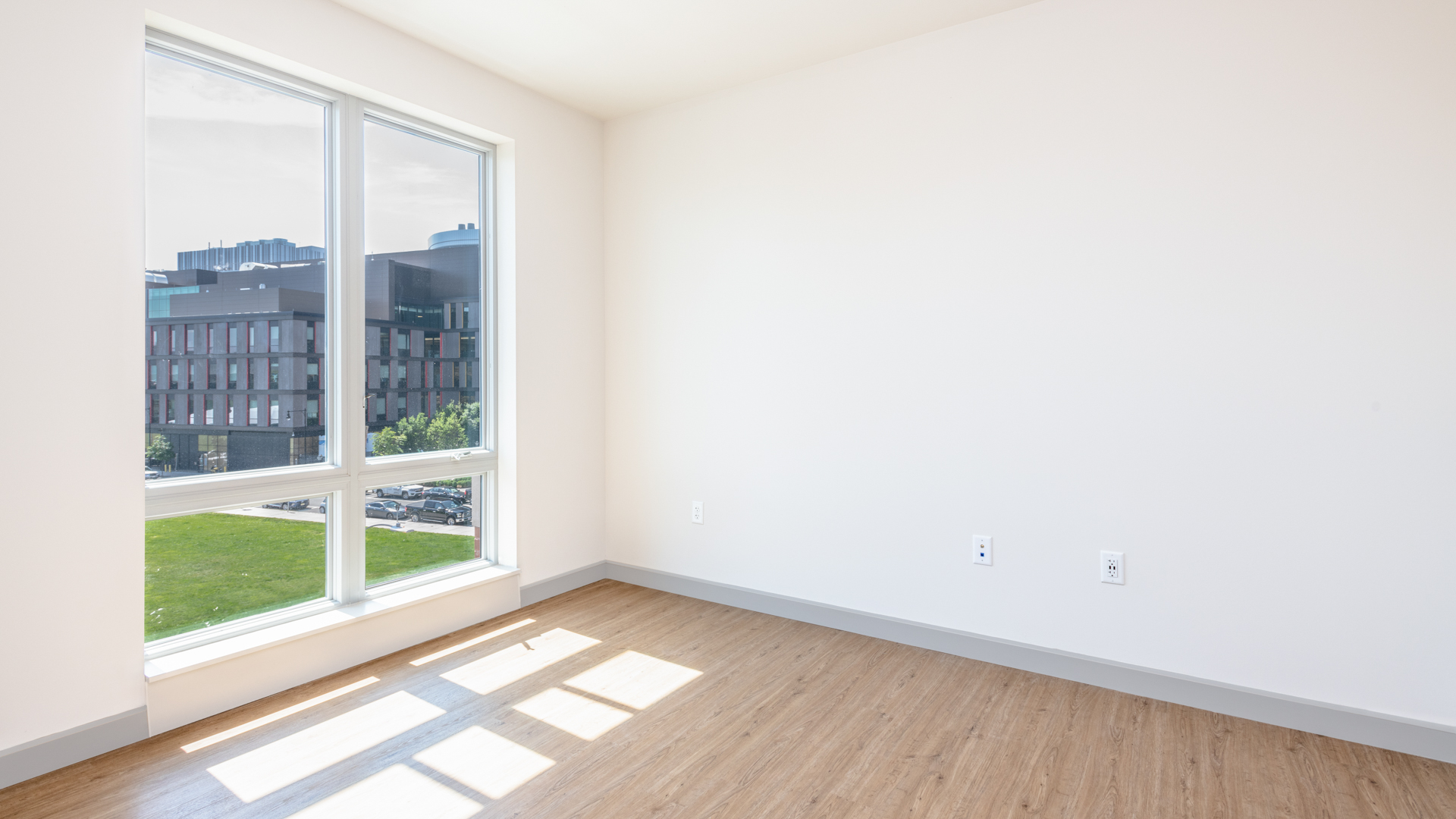 Lofts at Kendall Square Apartments 49 of 88