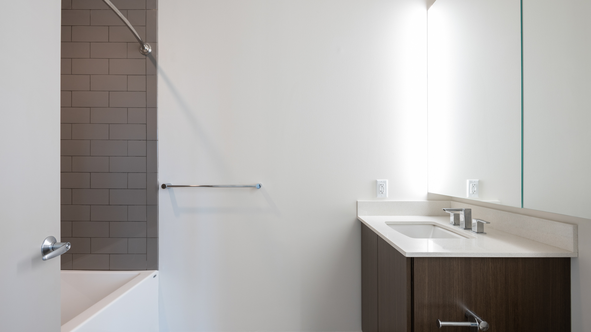 Lofts at Kendall Square Apartments 33 of 88