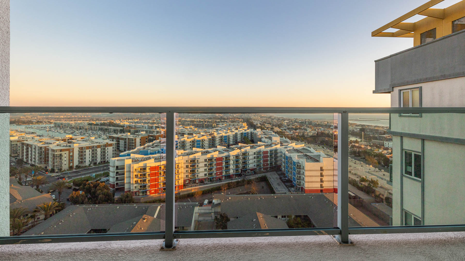 Marina 41 Apartments 29 of 67