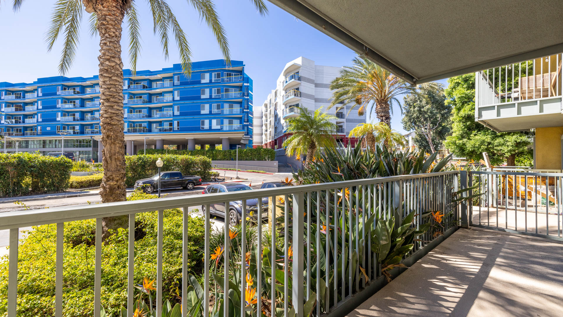 Marina 41 Apartments 28 of 67