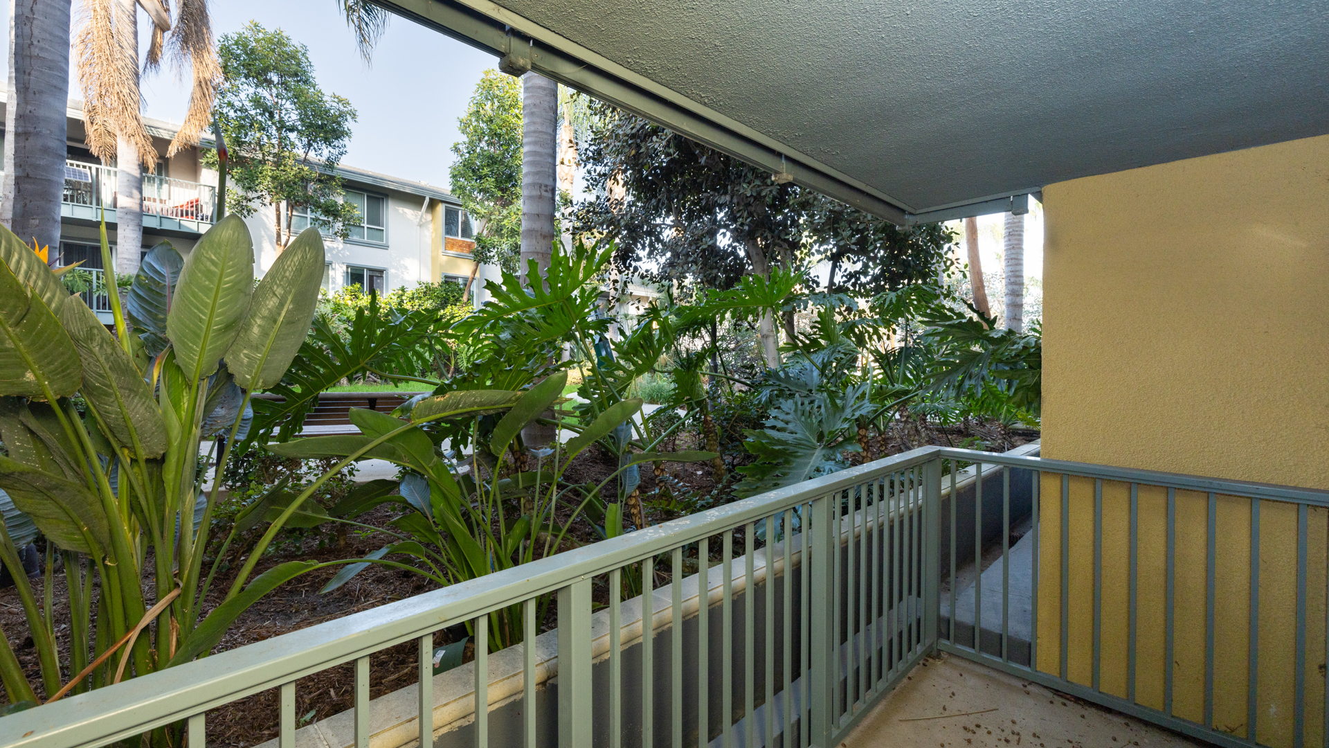 Marina 41 Apartments 25 of 67