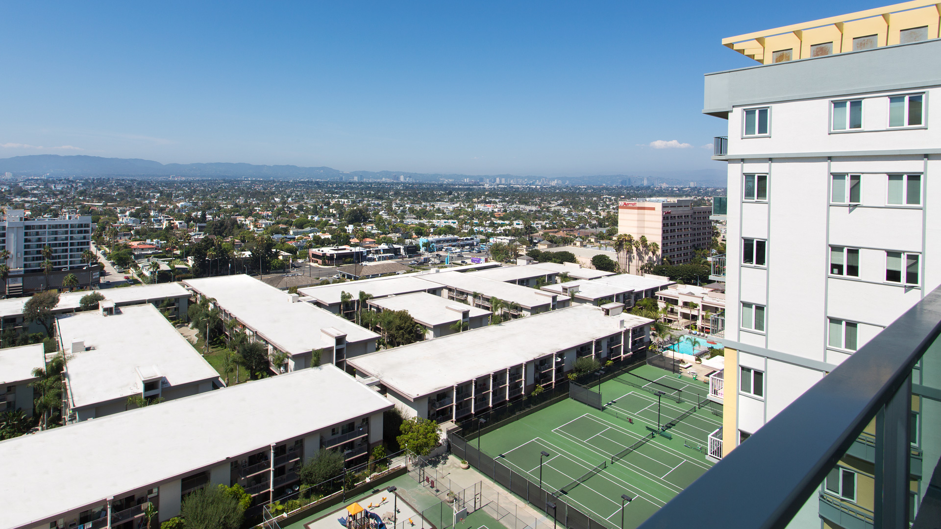 Marina 41 Apartments 67 of 67