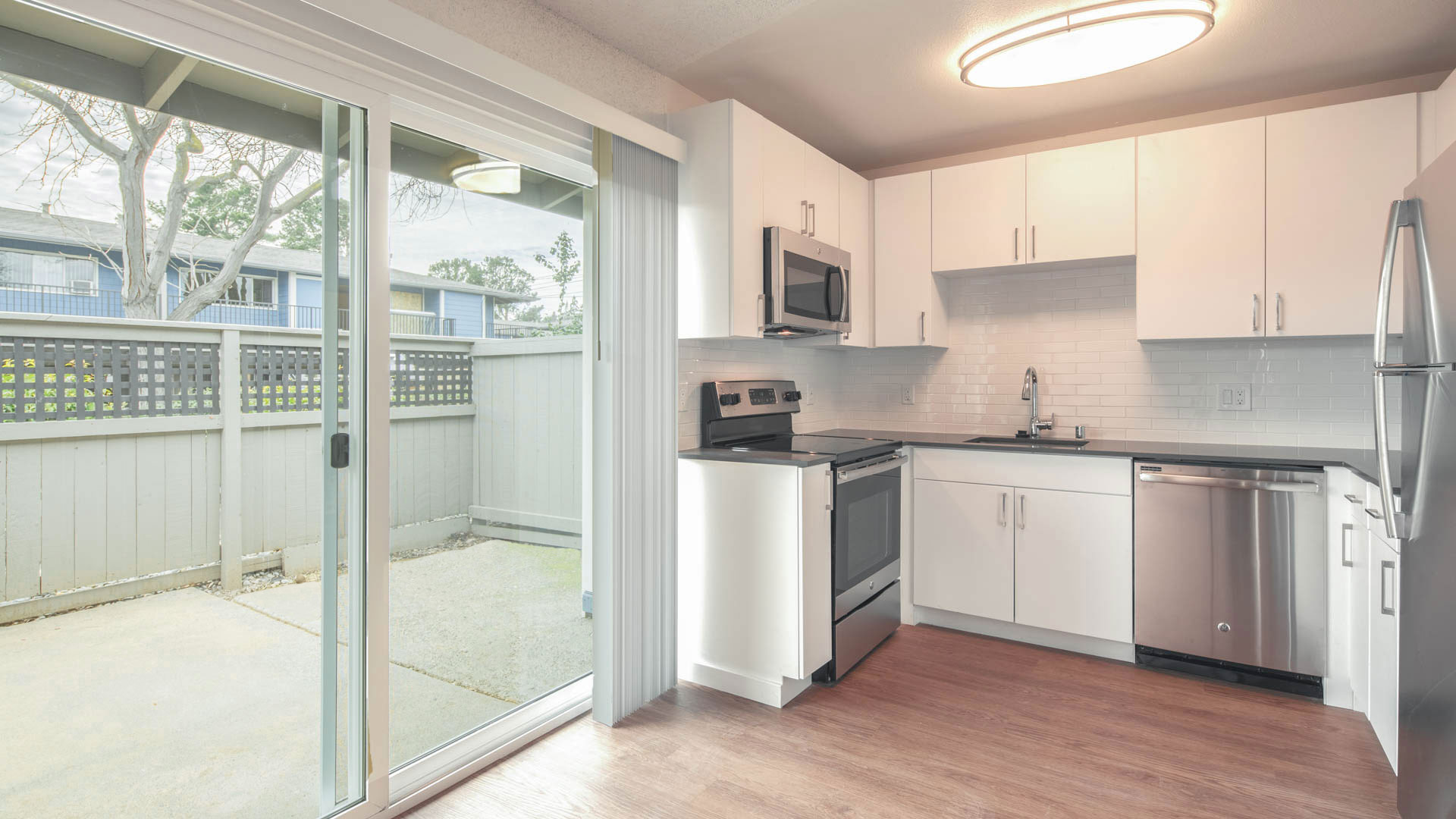Reserve at Mountain View Apartments 5 of 12