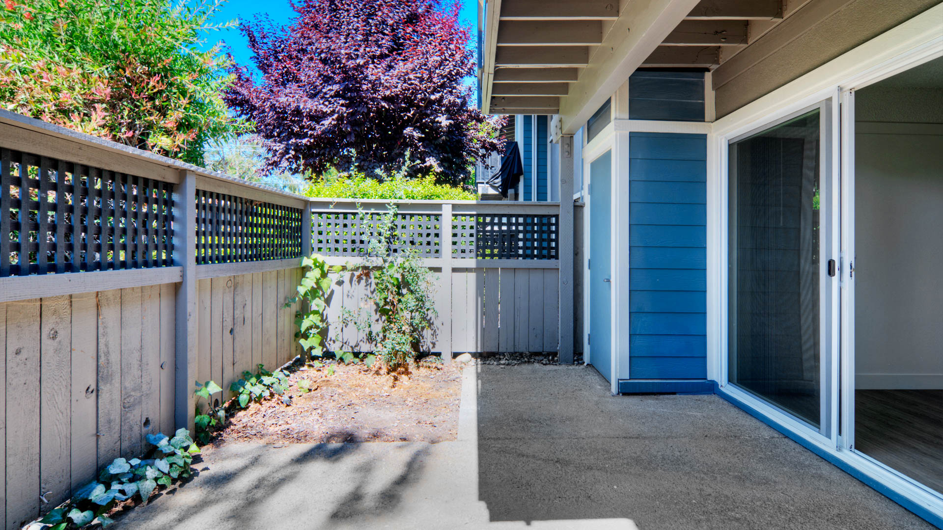 Reserve at Mountain View Apartments 10 of 12