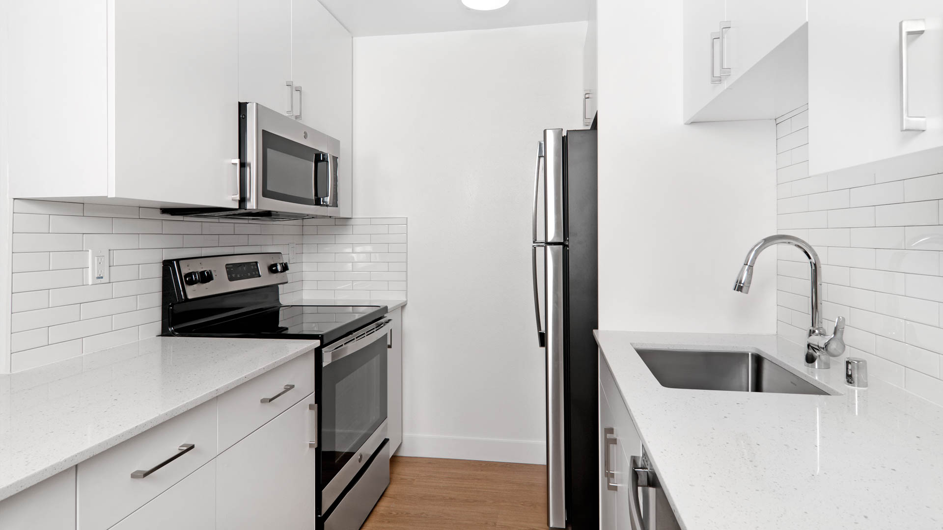 Reserve at Mountain View Apartments 4 of 12