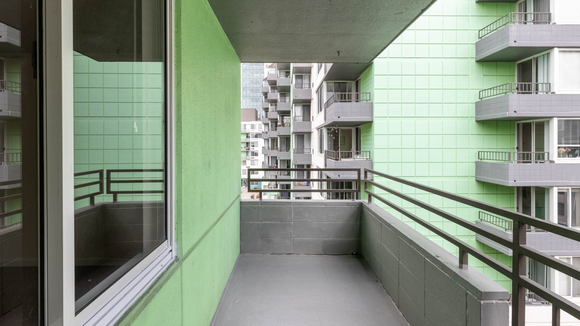 SoMa Square Apartments 27 of 80