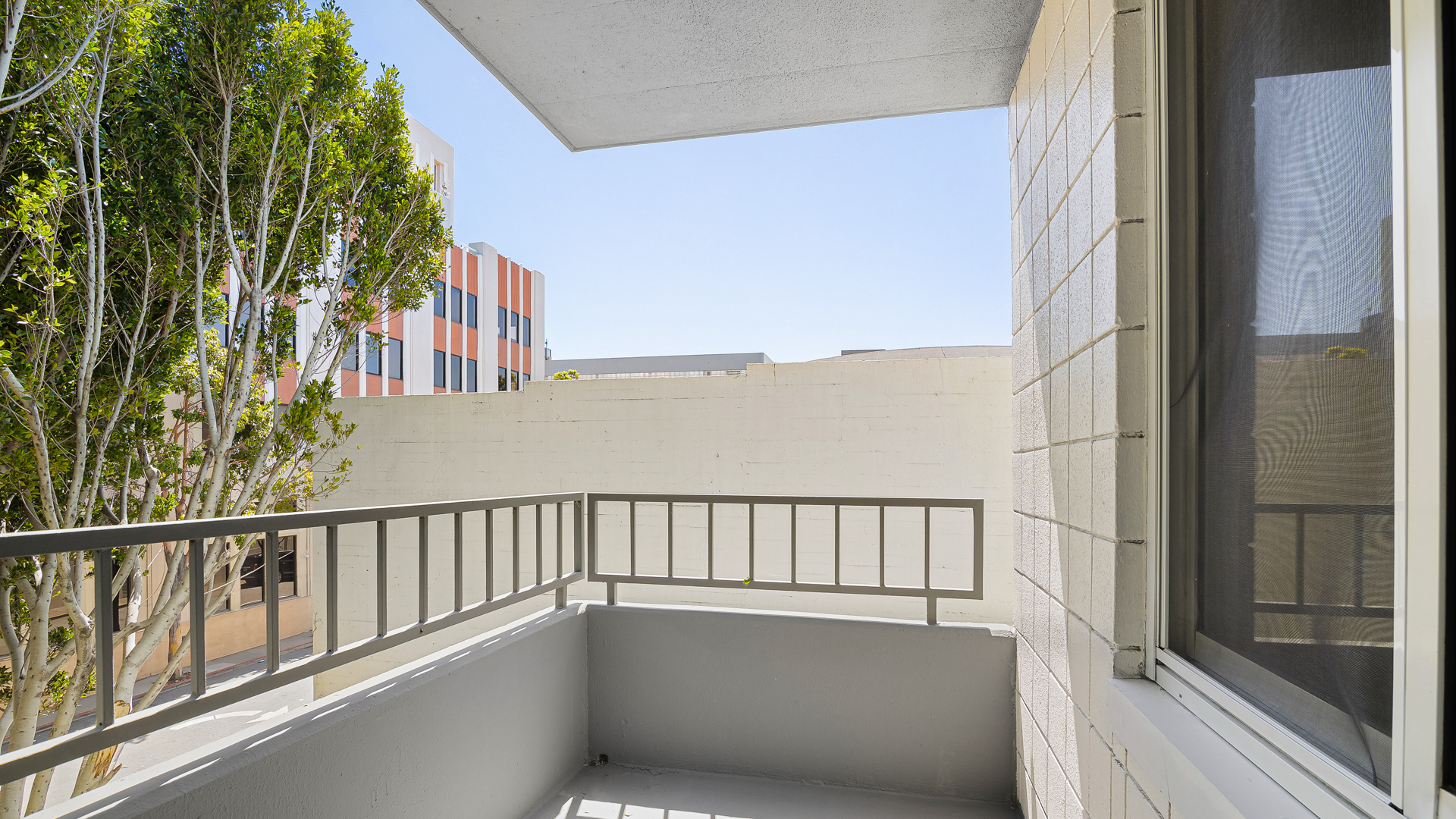 SoMa Square Apartments 29 of 80